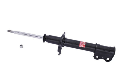 Suspension Strut KYB 234056