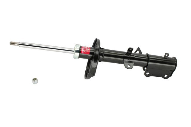 Suspension Strut KYB 234060