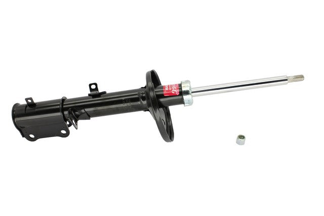 Suspension Strut KYB 234060