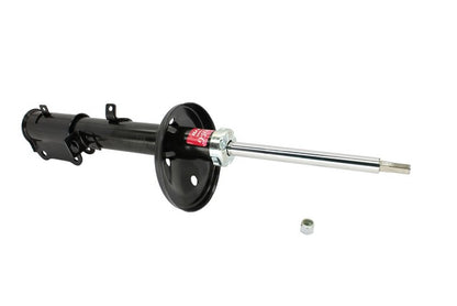 Suspension Strut KYB 234060