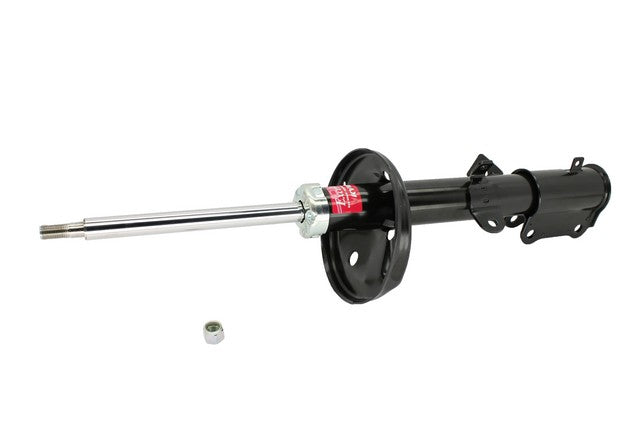 Suspension Strut KYB 234060