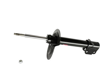 Suspension Strut KYB 234901