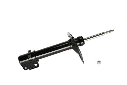 Suspension Strut KYB 234901