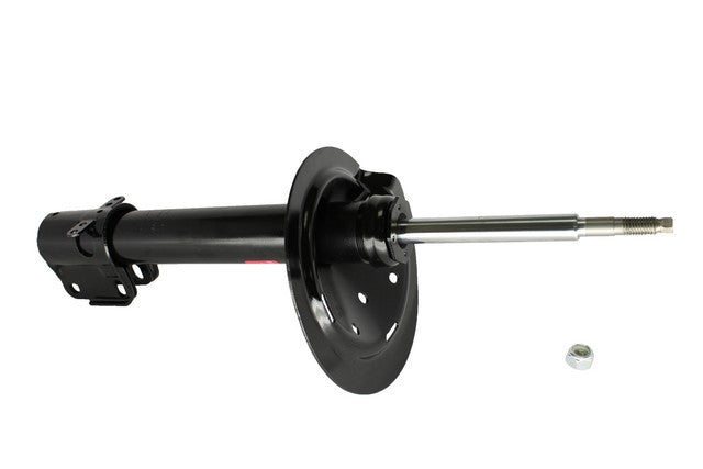 Suspension Strut KYB 234901