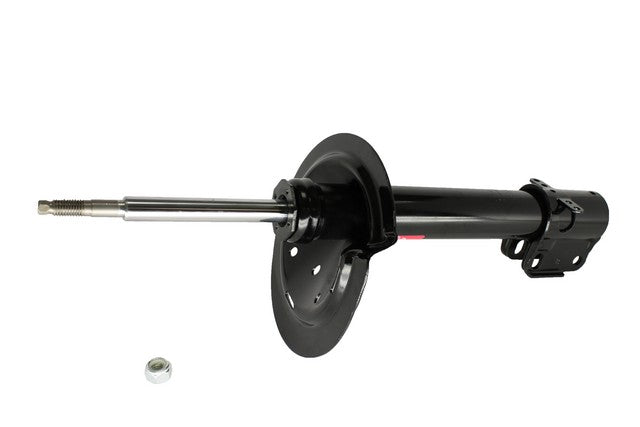 Suspension Strut KYB 234901