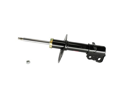 Suspension Strut KYB 234902