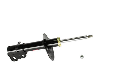 Suspension Strut KYB 234902