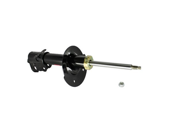 Suspension Strut KYB 234902