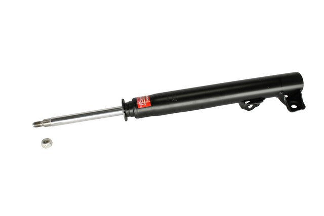 Suspension Strut KYB 235021