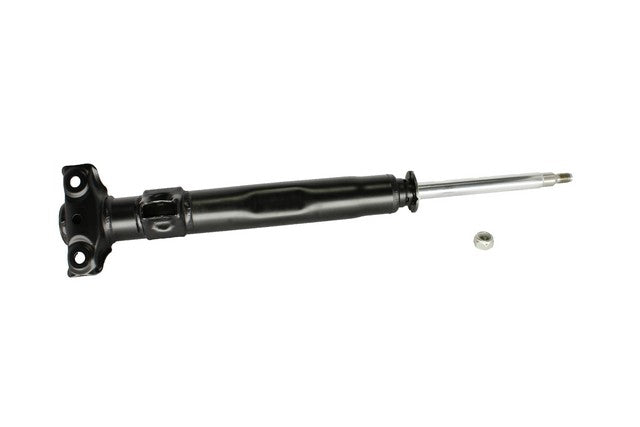 Suspension Strut KYB 235021