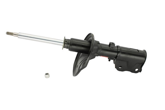 Suspension Strut KYB 235033