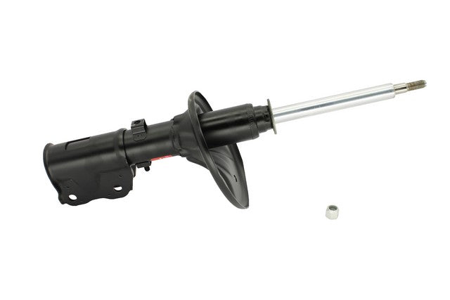 Suspension Strut KYB 235033