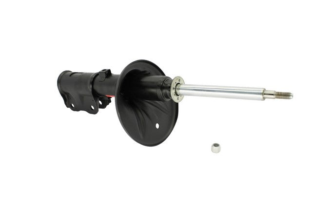 Suspension Strut KYB 235033