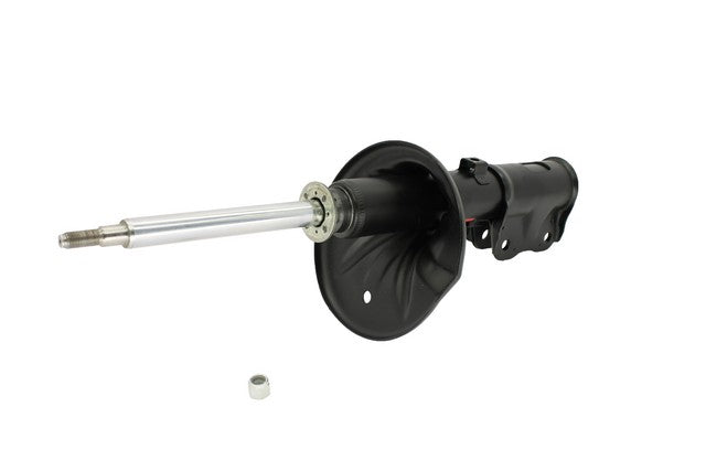 Suspension Strut KYB 235033