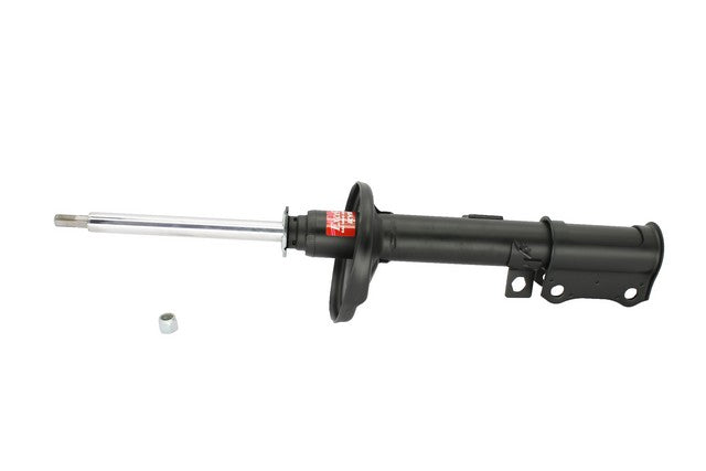 Suspension Strut KYB 235037