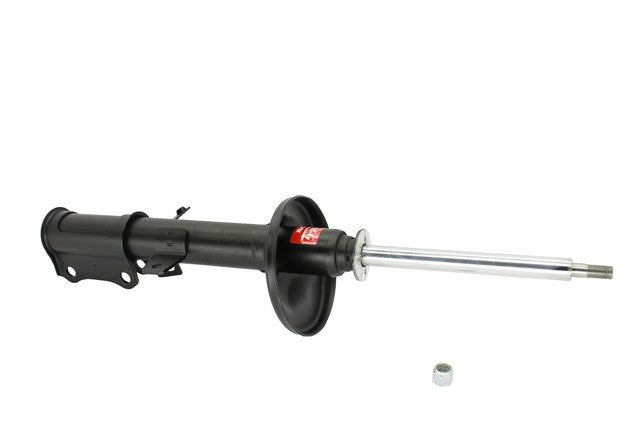 Suspension Strut KYB 235037