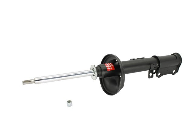 Suspension Strut KYB 235037