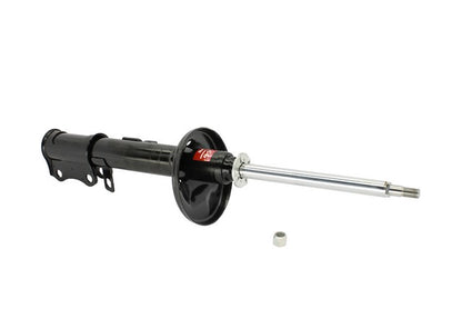 Suspension Strut KYB 235043