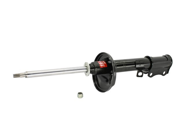 Suspension Strut KYB 235043