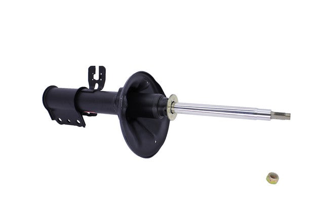 Suspension Strut KYB 235046