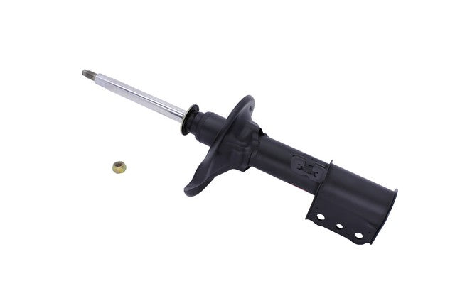 Suspension Strut KYB 235046