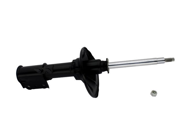 Suspension Strut KYB 235047