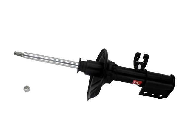 Suspension Strut KYB 235047