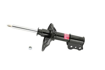 Suspension Strut KYB 235602