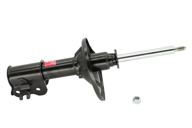 Suspension Strut KYB 235602