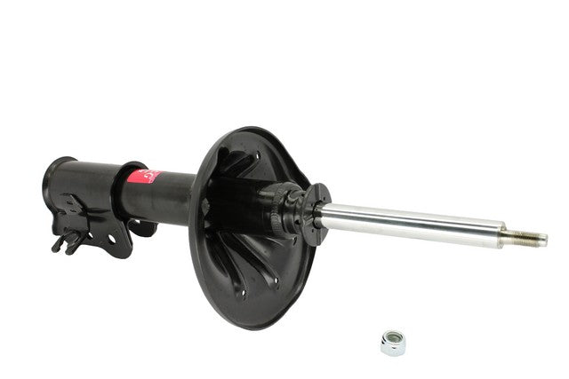 Suspension Strut KYB 235602