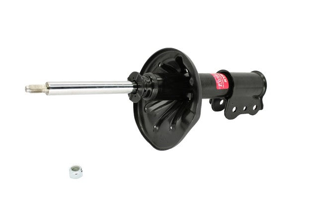 Suspension Strut KYB 235602