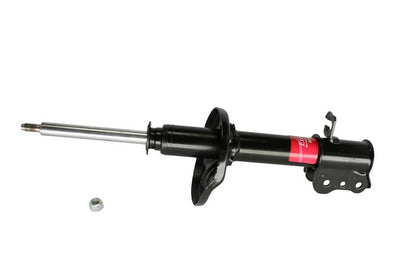 Suspension Strut KYB 235603