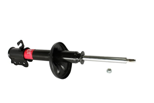 Suspension Strut KYB 235603