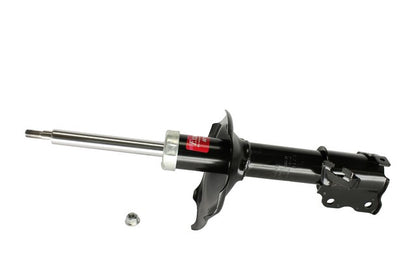 Suspension Strut KYB 235607