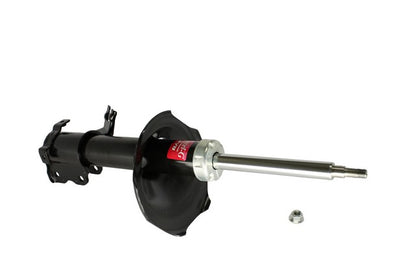 Suspension Strut KYB 235607