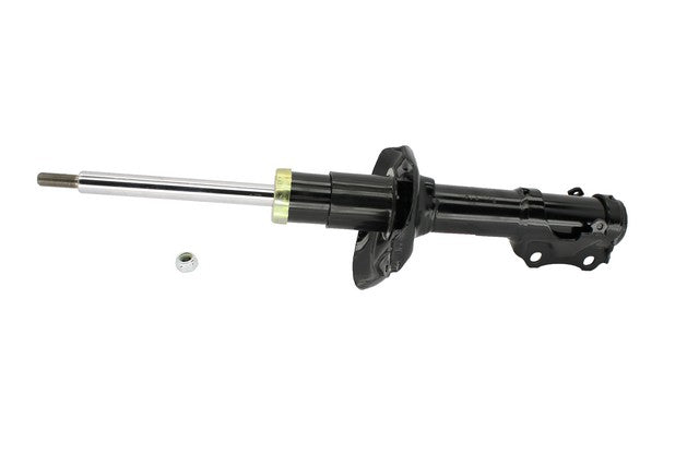 Suspension Strut KYB 235614