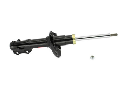 Suspension Strut KYB 235614