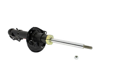 Suspension Strut KYB 235614