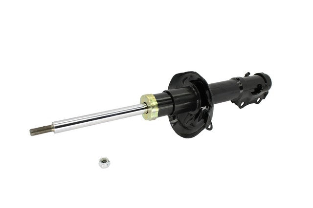 Suspension Strut KYB 235614