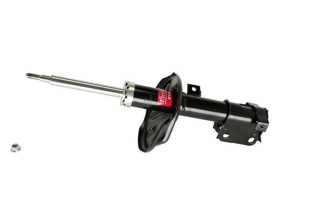 Suspension Strut KYB 235630