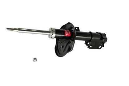 Suspension Strut KYB 235630