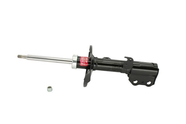 Suspension Strut KYB 235703