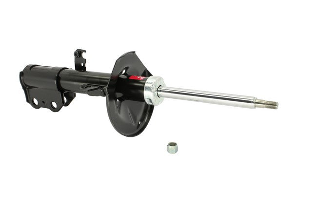 Suspension Strut KYB 235703