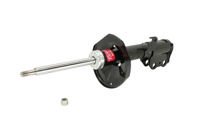 Suspension Strut KYB 235703