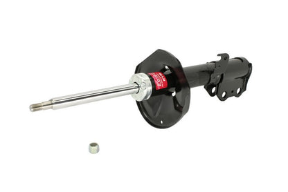 Suspension Strut KYB 235703