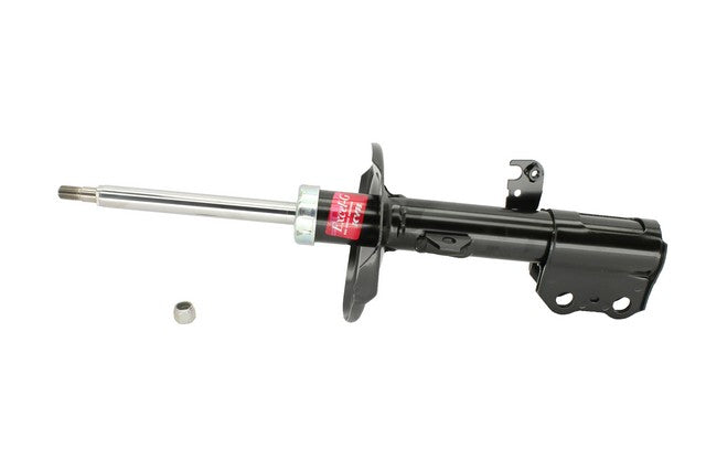 Suspension Strut KYB 235704