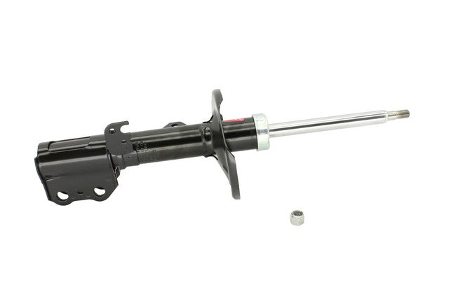 Suspension Strut KYB 235704