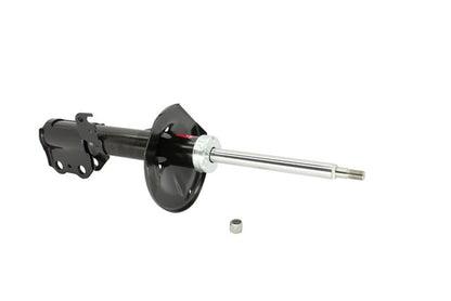 Suspension Strut KYB 235704