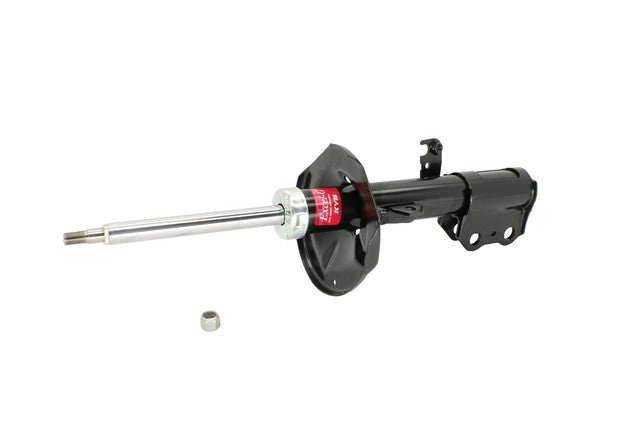 Suspension Strut KYB 235704