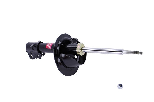 Suspension Strut KYB 235902